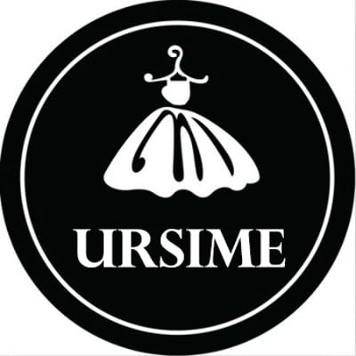 Ursime discount code